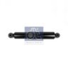 DT 7.12515 Shock Absorber
